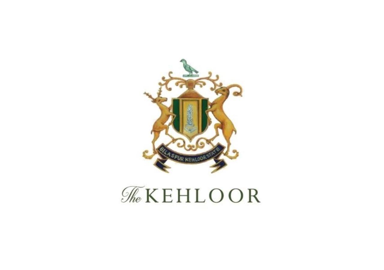 The Kehloor Hotell Udaipur Exteriör bild